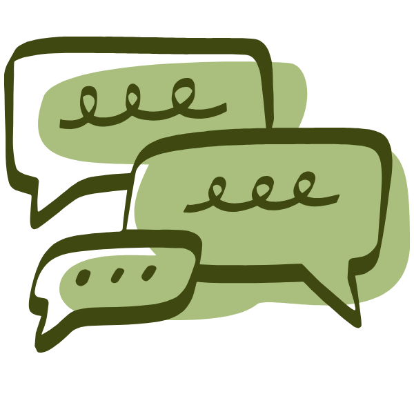 Les intervenants